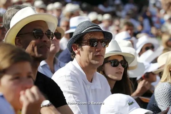 ?i=reuters%2f2015-06-07%2f2015-06-07t153804z_1726423884_lr1eb6717f6z5_rtrmadp_3_tennis-open_reuters