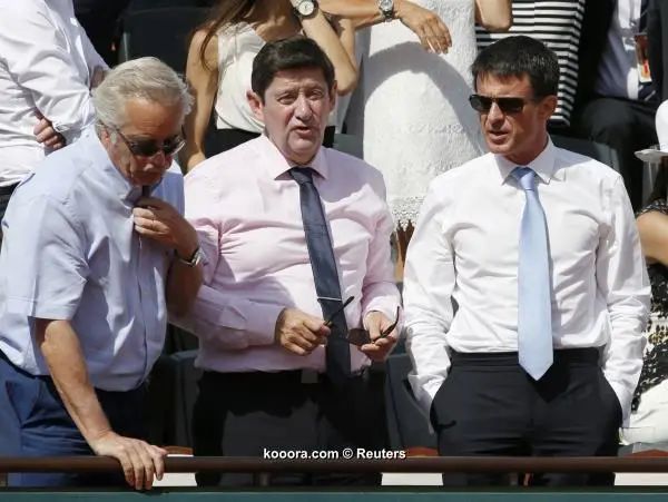 ?i=reuters%2f2015-06-07%2f2015-06-07t151833z_1687544419_lr1eb6716imye_rtrmadp_3_tennis-open_reuters