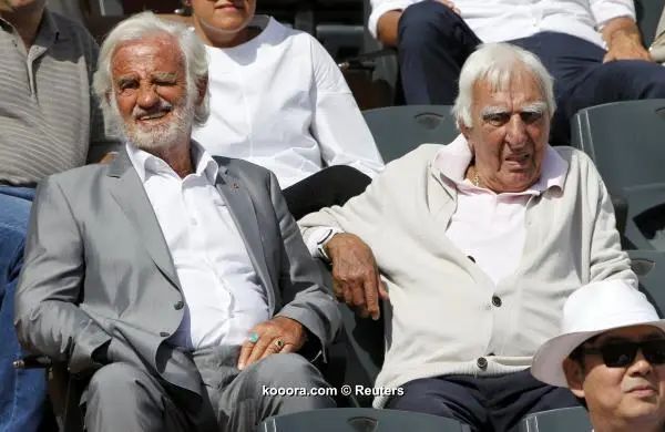 ?i=reuters%2f2015-06-07%2f2015-06-07t151607z_1979481927_lr1eb6716ekyc_rtrmadp_3_tennis-open_reuters