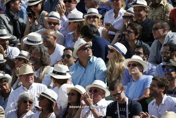 ?i=reuters%2f2015-06-07%2f2015-06-07t150504z_63611865_lr1eb6715w5xw_rtrmadp_3_tennis-open_reuters