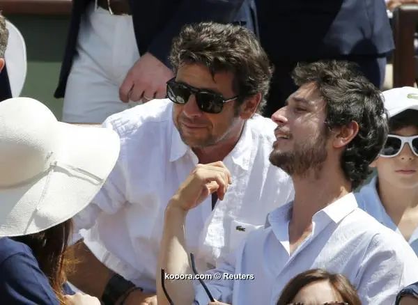 ?i=reuters%2f2015-06-07%2f2015-06-07t144231z_1502095444_lr1eb6714ulxd_rtrmadp_3_tennis-open_reuters