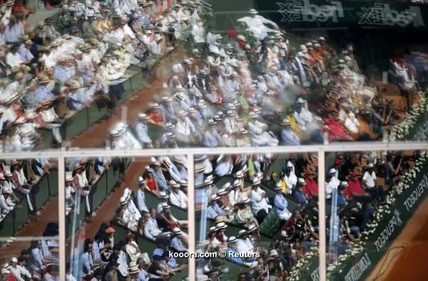 ?i=reuters%2f2015-06-07%2f2015-06-07t153904z_1934477218_lr1eb6717gtz9_rtrmadp_3_tennis-open_reuters