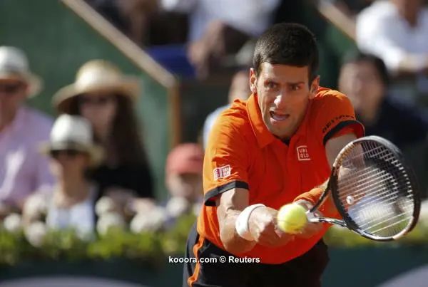 ?i=reuters%2f2015-06-07%2f2015-06-07t153632z_2095111831_lr1eb6717cmyz_rtrmadp_3_tennis-open_reuters