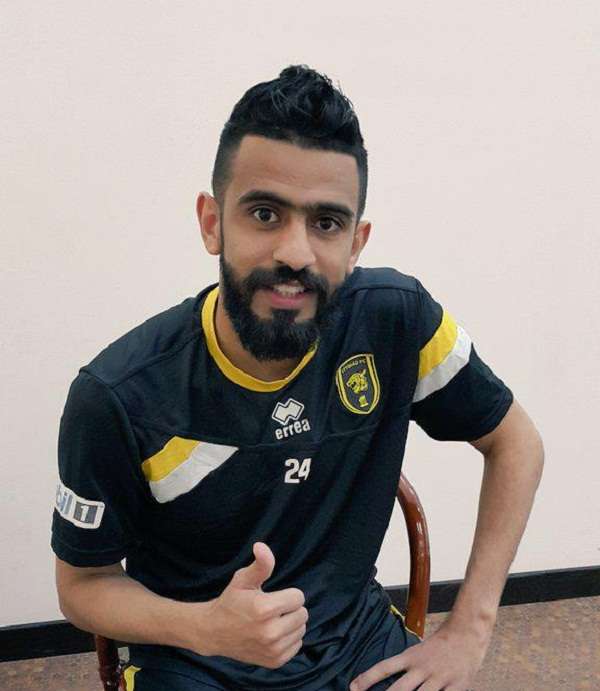 عبدالرحيم جيزاوي