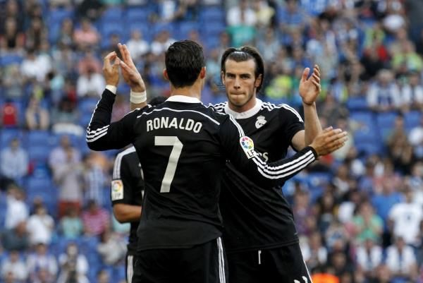 2015-05-17t184614z_402533173_gf10000098303_rtrmadp_3_soccer-spain_reuters