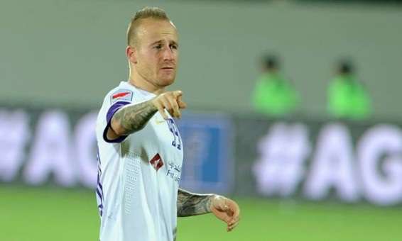 ميروسلاف ستوتش