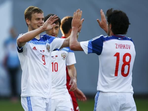 2015-06-07t153702z_339739532_lr1eb6717dfz1_rtrmadp_3_soccer-friendly_reuters