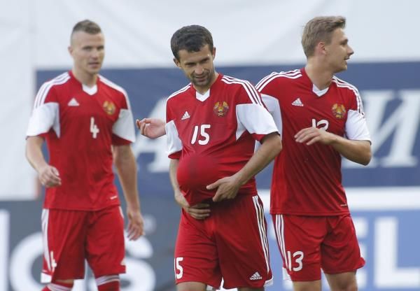 2015-06-07t164400z_1942031117_lr1eb671ah21j_rtrmadp_3_soccer-friendly_reuters