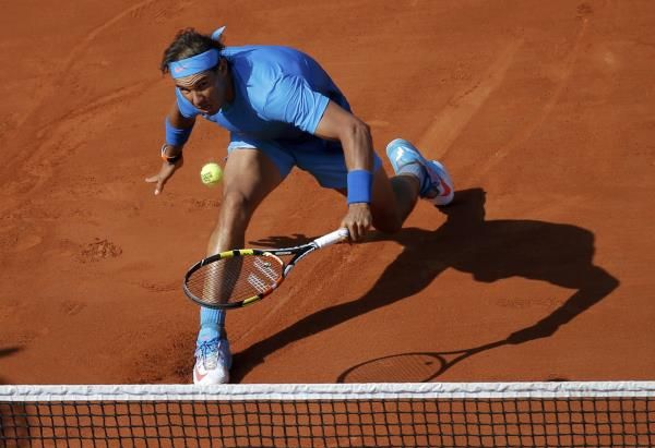 2015-06-03t154047z_1141840390_lr2eb6317jpl7_rtrmadp_3_tennis-open_reuters