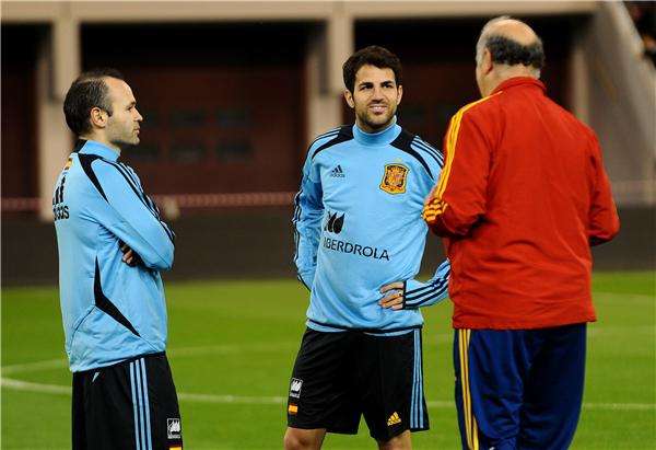 2013-02-05-03569898_epa