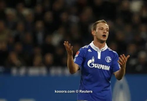 ?i=reuters%2f2011-01-15%2f2011-01-152011-01-15t200432z_01_ina13_rtridsp_3_soccer-germany_reuters