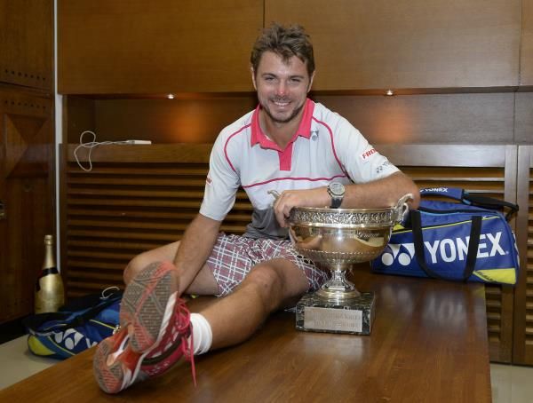 2015-06-07t175434z_2058554359_lr1eb671dqn59_rtrmadp_3_tennis-open_reuters