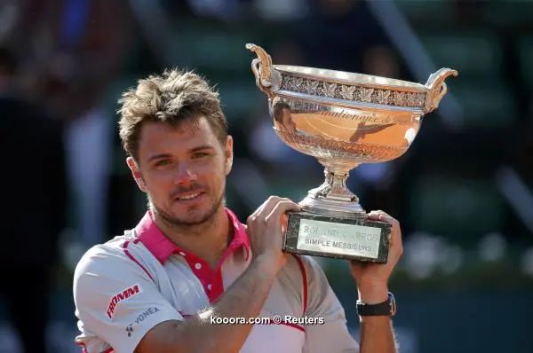 ?i=reuters%2f2015-06-07%2f2015-06-07t165943z_1315980919_lr1eb671b782n_rtrmadp_3_tennis-open_reuters