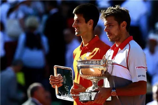 ?i=epa%2ftennis%2f2015-06%2f2015-06-07-04788305_epa