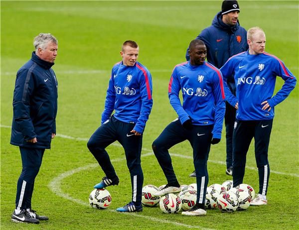 2015-03-29-04685601_epa