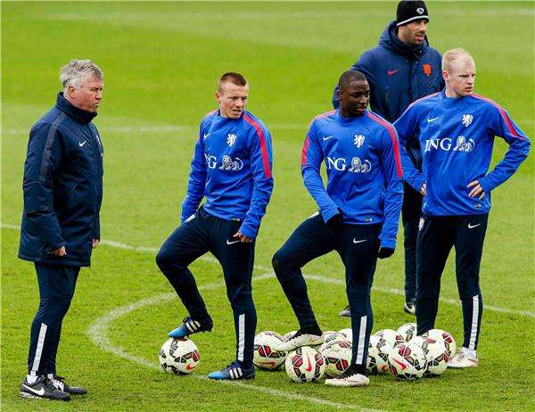 2015-03-29-04685601_epa