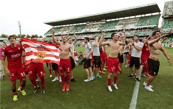 2015-06-07-04788384_epa