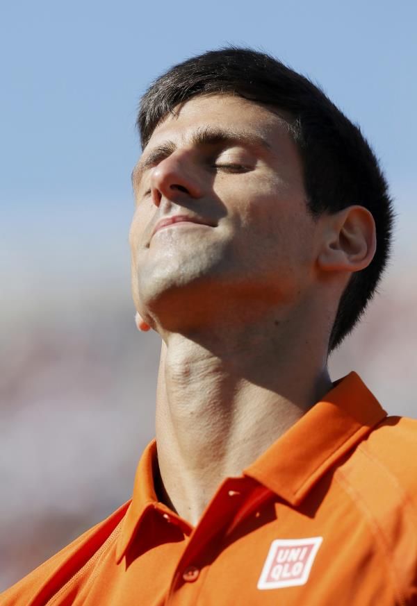 2015-06-07t165034z_1072954184_lr1eb671arz23_rtrmadp_3_tennis-open_reuters