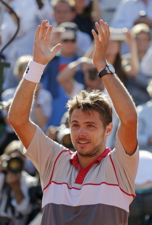 2015-06-07t162932z_827470835_lr1eb6719sx0p_rtrmadp_3_tennis-open_reuters