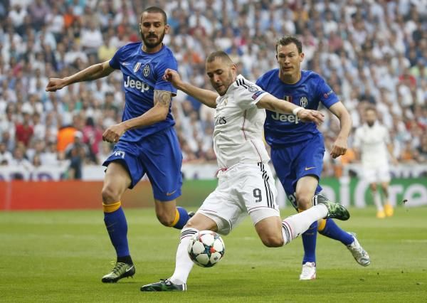 2015-05-13t185323z_74544803_mt1aci13738809_rtrmadp_3_football_reuters