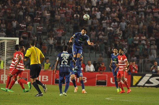 ahly