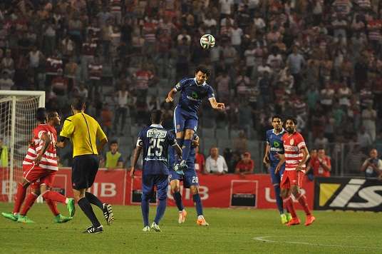 ahly