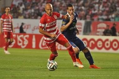 ahly2
