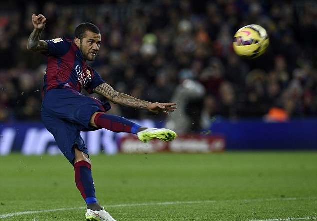 image-a-73_1423057181154