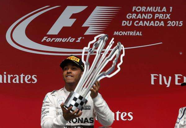 2015-06-07t201134z_1872580715_tb3eb671k30ss_rtrmadp_3_motor-racing-prix_reuters