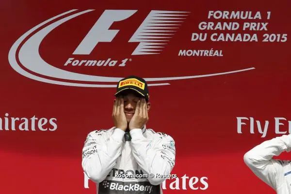 ?i=reuters%2f2015-06-07%2f2015-06-07t201806z_1924634571_tb3eb671kdvsy_rtrmadp_3_motor-racing-prix_reuters