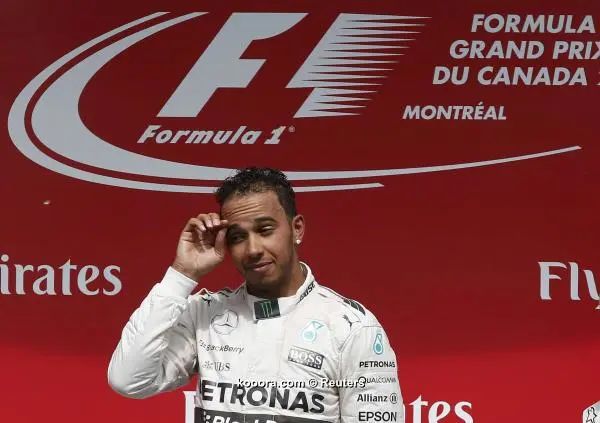 ?i=reuters%2f2015-06-07%2f2015-06-07t201804z_89048011_tb3eb671kdusx_rtrmadp_3_motor-racing-prix_reuters