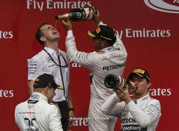 ?i=reuters%2f2015-06-07%2f2015-06-07t195906z_1442323083_tb3eb671ji7sk_rtrmadp_3_motor-racing-prix_reuters