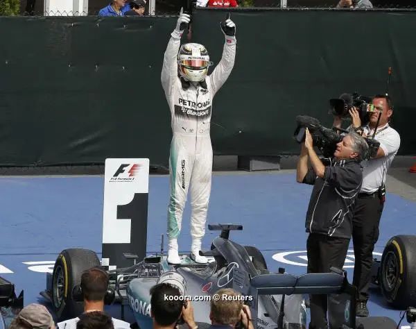 ?i=reuters%2f2015-06-07%2f2015-06-07t195142z_1674248764_tb3eb671j5vsg_rtrmadp_3_motor-racing-prix_reuters