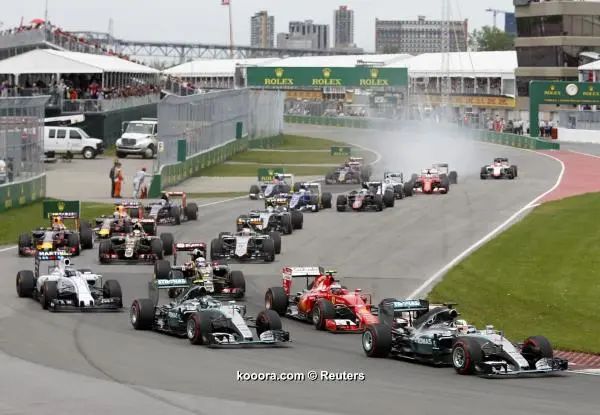 ?i=reuters%2f2015-06-07%2f2015-06-07t181936z_1866210570_tb3eb671ewdrk_rtrmadp_3_motor-racing-prix_reuters