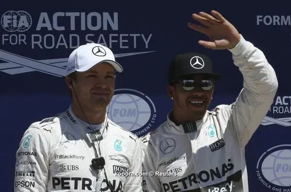 ?i=reuters%2f2015-06-06%2f2015-06-06t204702z_916444094_gf10000119317_rtrmadp_3_motor-racing-prix_reuters