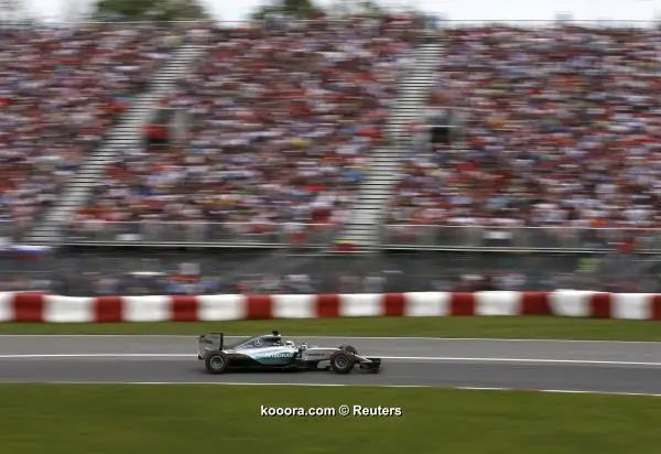 ?i=reuters%2f2015-06-07%2f2015-06-07t182937z_43675207_tb3eb671fd3rq_rtrmadp_3_motor-racing-prix_reuters