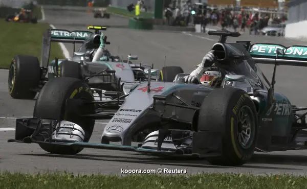 ?i=reuters%2f2015-06-07%2f2015-06-07t200538z_964481317_tb3eb671jt3sq_rtrmadp_3_motor-racing-prix_reuters