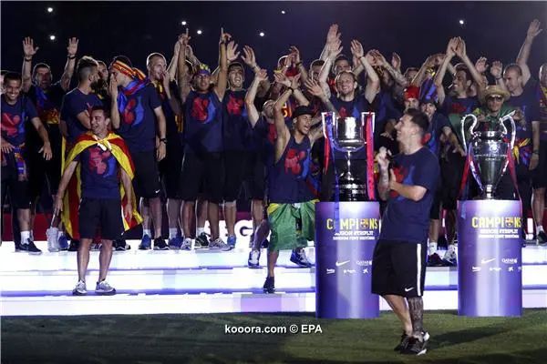 ?i=epa%2fsoccer%2f2015-06%2f2015-06-07%2f2015-06-07-04788739_epa