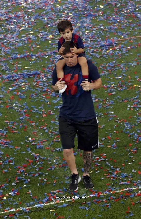 ?i=reuters%2f2015-06-07%2f2015-06-07t215933z_849139810_lr1eb671p2ybp_rtrmadp_3_soccer-champions-barcelona_reuters