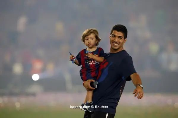 ?i=reuters%2f2015-06-07%2f2015-06-07t215848z_453958073_lr1eb671p1obn_rtrmadp_3_soccer-champions-barcelona_reuters