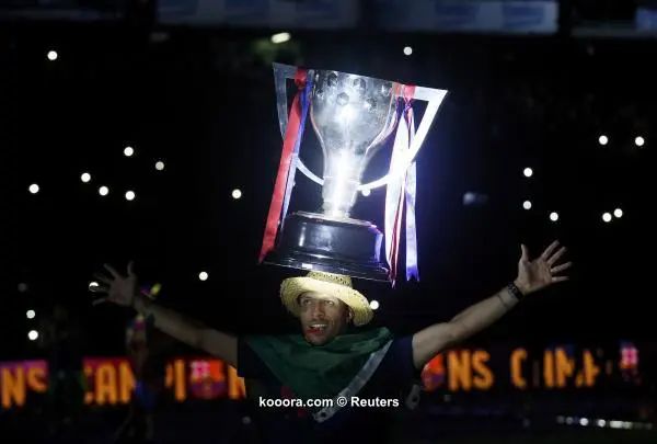 ?i=reuters%2f2015-06-07%2f2015-06-07t215543z_1414496660_lr1eb671owkbl_rtrmadp_3_soccer-champions-barcelona_reuters