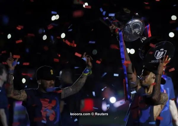 ?i=reuters%2f2015-06-07%2f2015-06-07t215137z_1810415345_lr1eb671oprbj_rtrmadp_3_soccer-champions-barcelona_reuters