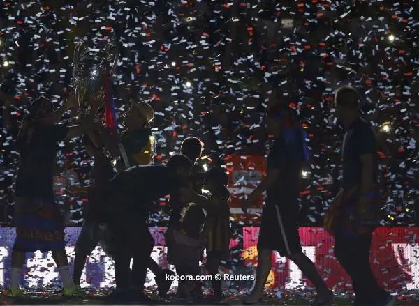 ?i=reuters%2f2015-06-07%2f2015-06-07t215002z_533994189_lr1eb671on3bh_rtrmadp_3_soccer-champions-barcelona_reuters