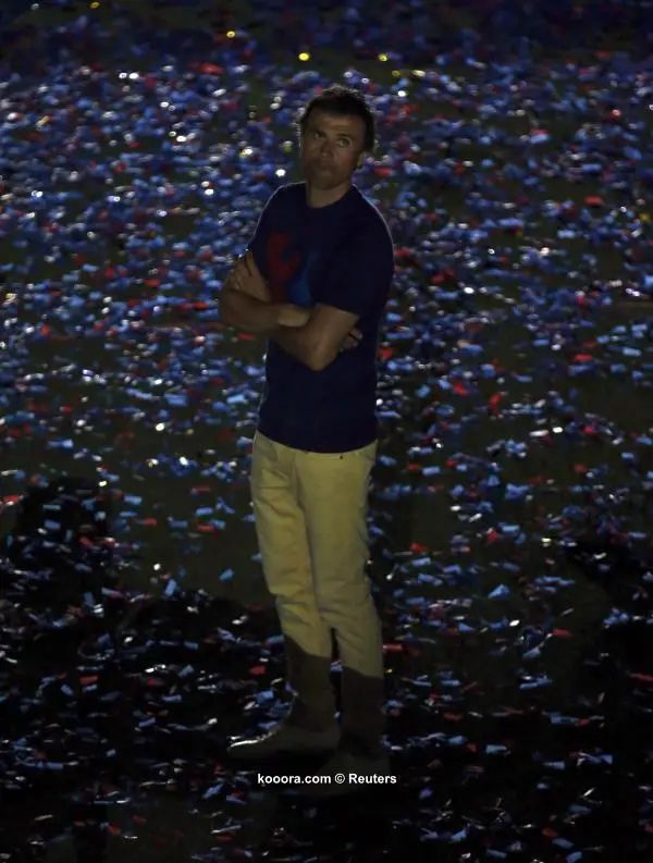 ?i=reuters%2f2015-06-07%2f2015-06-07t214732z_1251643718_lr1eb671oixbf_rtrmadp_3_soccer-champions-barcelona_reuters