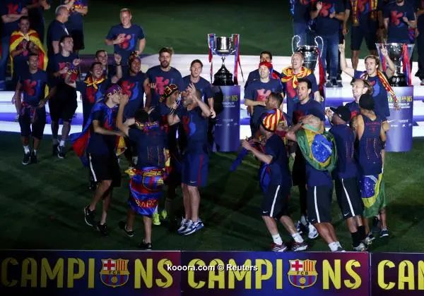 ?i=reuters%2f2015-06-07%2f2015-06-07t213303z_1954810831_lr1eb671nusb3_rtrmadp_3_soccer-champions-barcelona_reuters