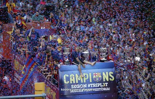 ?i=reuters%2f2015-06-07%2f2015-06-07t185238z_833588808_lr1eb671gff7f_rtrmadp_3_soccer-champions-barcelona_reuters