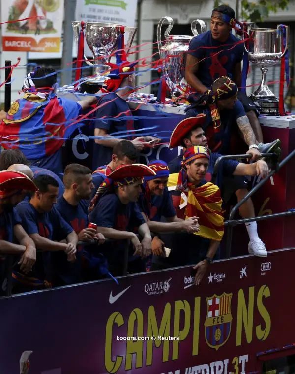 ?i=reuters%2f2015-06-07%2f2015-06-07t180300z_2115074370_lr1eb671e4q5l_rtrmadp_3_soccer-champions-barcelona_reuters