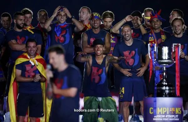 ?i=reuters%2f2015-06-07%2f2015-06-07t213617z_37023493_lr1eb671o05b5_rtrmadp_3_soccer-champions-barcelona_reuters