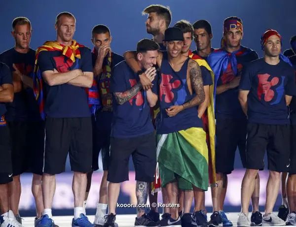 ?i=reuters%2f2015-06-07%2f2015-06-07t211806z_813984033_lr1eb671n5vaf_rtrmadp_3_soccer-champions-barcelona_reuters