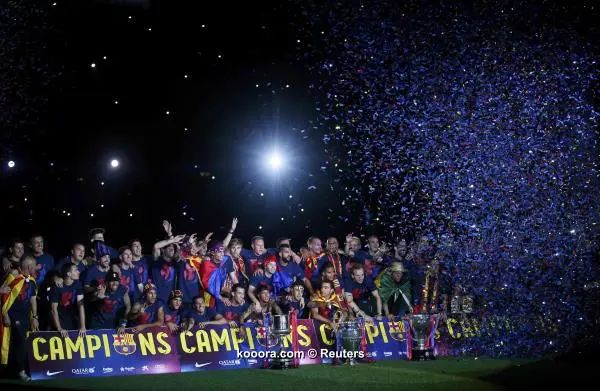 ?i=reuters%2f2015-06-07%2f2015-06-07t214336z_1819089620_lr1eb671ocdbb_rtrmadp_3_soccer-champions-barcelona_reuters